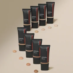 Synchro Skin Self-Refreshing Tint