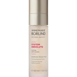 SYSTEM ABSOLUTE Beauty Fluid