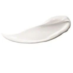 SYSTEM ABSOLUTE Körperbutter