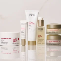 SYSTEM ABSOLUTE Körperbutter