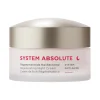 SYSTEM ABSOLUTE Regenerierende Nachtcreme