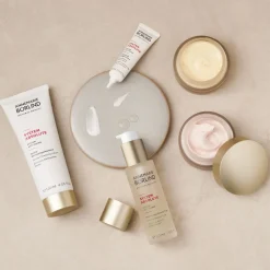 SYSTEM ABSOLUTE Regenerierende Nachtcreme light
