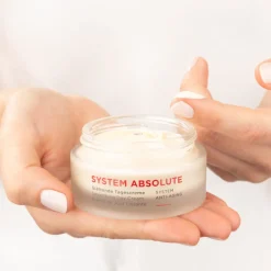 SYSTEM ABSOLUTE Tagespflege-Set