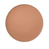 Tanning Compact Foundation SPF10 Refill