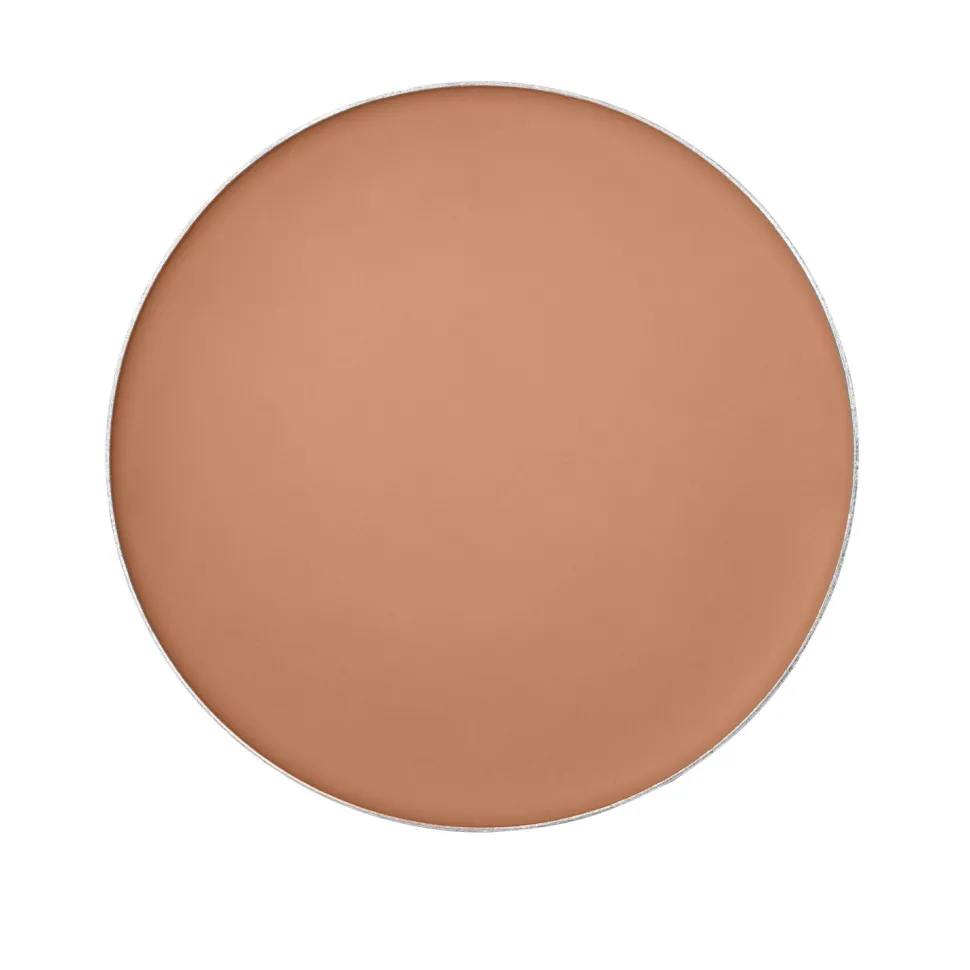 Tanning Compact Foundation SPF10 Refill