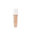 Teint Idôle Ultra Wear Care & Glow Foundation