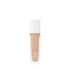 Teint Idôle Ultra Wear Care & Glow Foundation