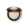Teint Idole Ultra Powder Highlighter