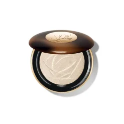 Teint Idole Ultra Powder Highlighter