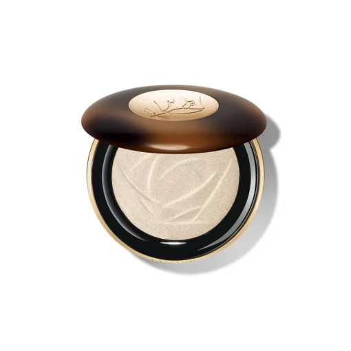 Teint Idole Ultra Powder Highlighter