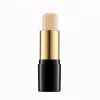 Teint Idole Ultra Stick 01 BEIGE ALBATRE