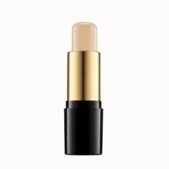 Teint Idole Ultra Stick 01 BEIGE ALBATRE
