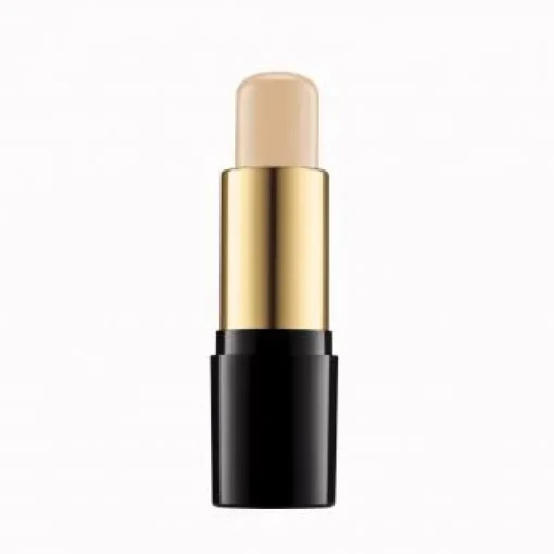 Teint Idole Ultra Stick 01 BEIGE ALBATRE