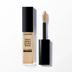 Teint Idole Ultra Wear All Over Concealer