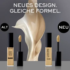 Teint Idole Ultra Wear All Over Concealer