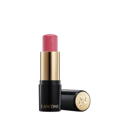 Teint Idole Ultra Wear Blush Stick