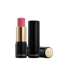 Teint Idole Ultra Wear Blush Stick