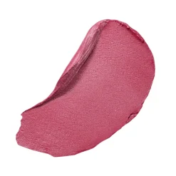 Teint Idole Ultra Wear Blush Stick