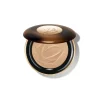 Teint Idole Ultra Wear Bronzer