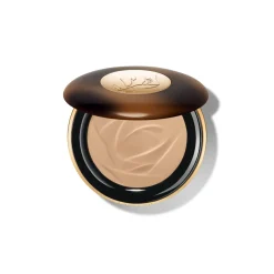 Teint Idole Ultra Wear Bronzer
