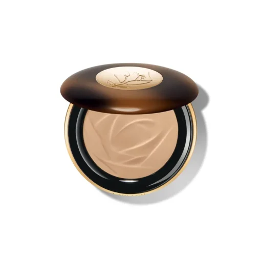 Teint Idole Ultra Wear Bronzer