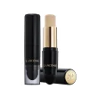 Teint Idole Ultra Wear Foundation Stick