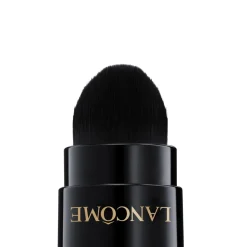 Teint Idole Ultra Wear Foundation Stick