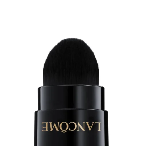 Teint Idole Ultra Wear Foundation Stick