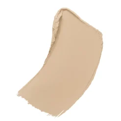 Teint Idole Ultra Wear Foundation Stick