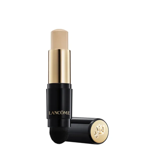 Teint Idole Ultra Wear Foundation Stick