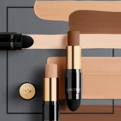 Teint Idole Ultra Wear Foundation Stick