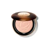 Teint Idole Ultra Wear Highlighter