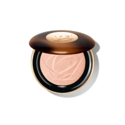 Teint Idole Ultra Wear Highlighter