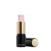 Teint Idole Ultra Wear Higlighter Stick