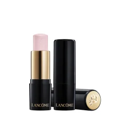 Teint Idole Ultra Wear Higlighter Stick