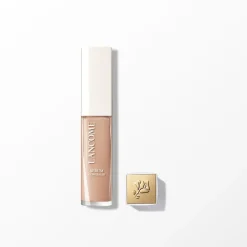 Teint Idole Ultra Wear Skin-Glow Concealer