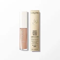 Teint Idole Ultra Wear Skin-Glow Concealer