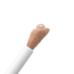 Teint Idole Ultra Wear Skin-Glow Concealer