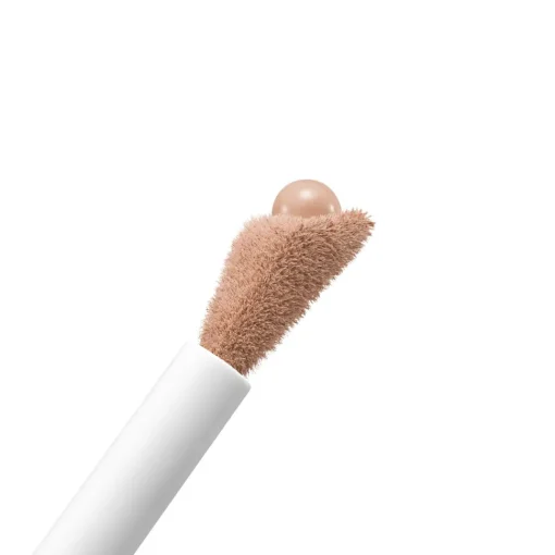 Teint Idole Ultra Wear Skin-Glow Concealer