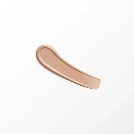 Teint Idole Ultra Wear Skin-Glow Concealer
