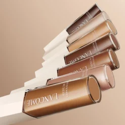 Teint Idole Ultra Wear Skin-Glow Concealer