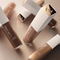 Teint Idole Ultra Wear Skin-Glow Concealer