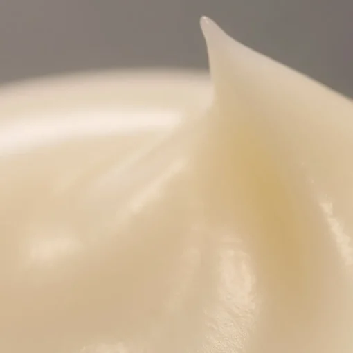 The Cream