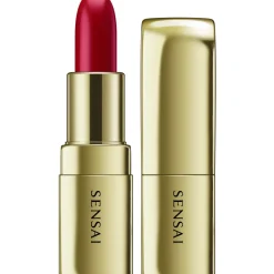 The Lipstick
