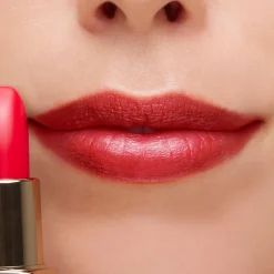 The Lipstick