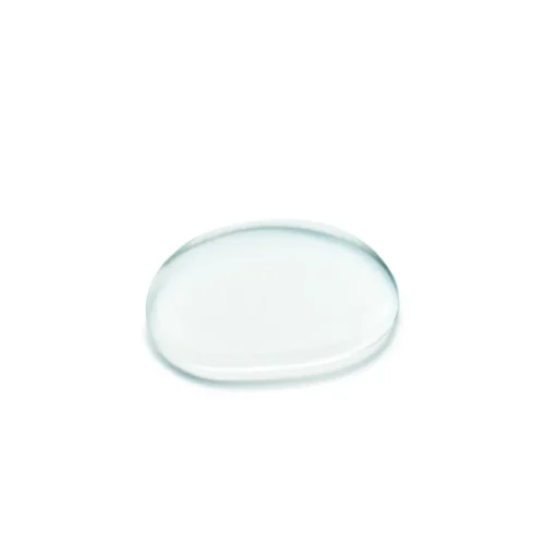 The Lotion I 0.125 _UNIT_L