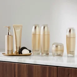 The Lotion I 0.125 _UNIT_L