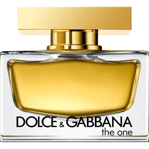 The One Eau de Parfum