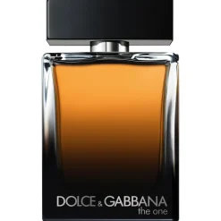 The One for Men Eau de Parfum