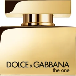 The One Gold Eau de Parfum Intense